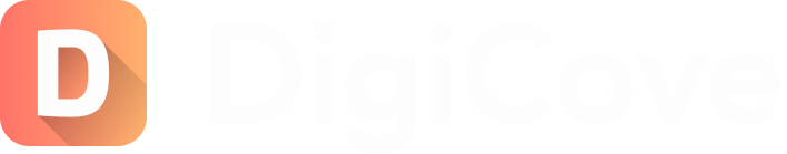 دلینگ