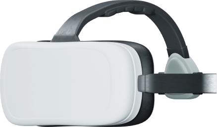 هدست‌ واقعیت مجازی  PlayStation 4 VR