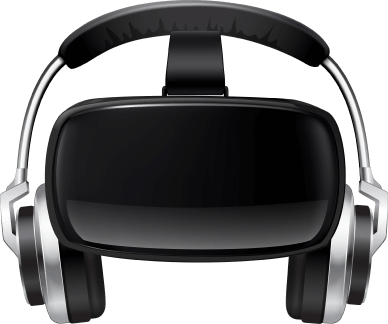 هدست‌ واقعیت مجازی Sony PlayStation VR2