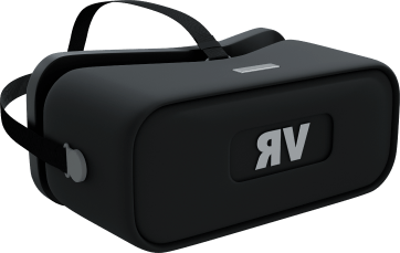 هدست‌ واقعیت مجازی Sony PlayStation VR2