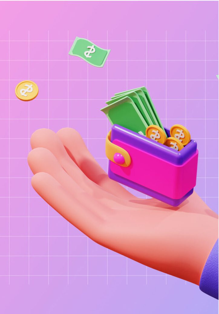 portfolio2
